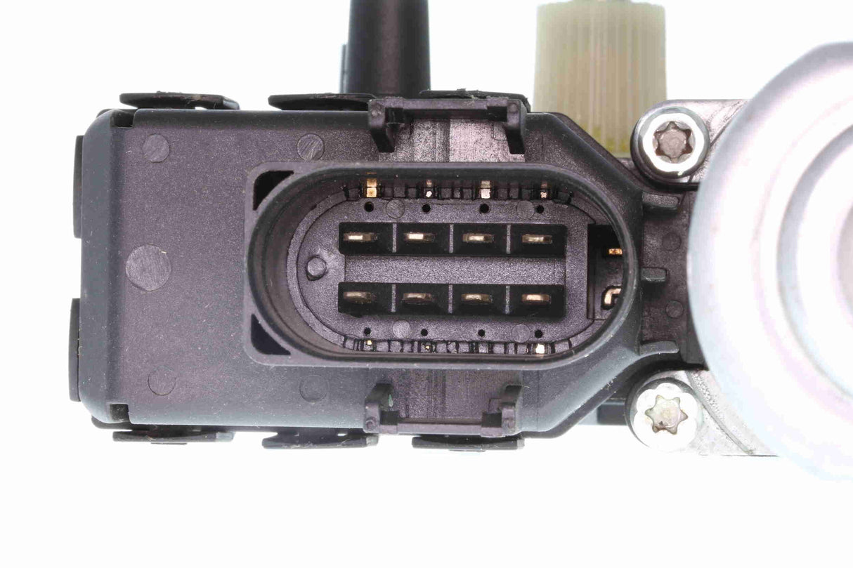 Electric Motor, window regulator - V10-05-0010