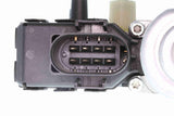 Electric Motor, window regulator - V10-05-0010