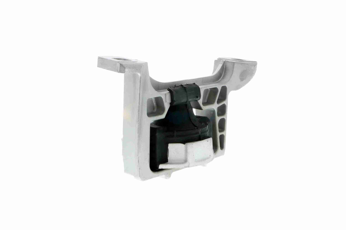 Mounting, engine - V25-0705