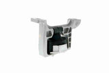 Mounting, engine - V25-0705