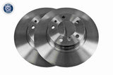Brake Disc - V20-80032