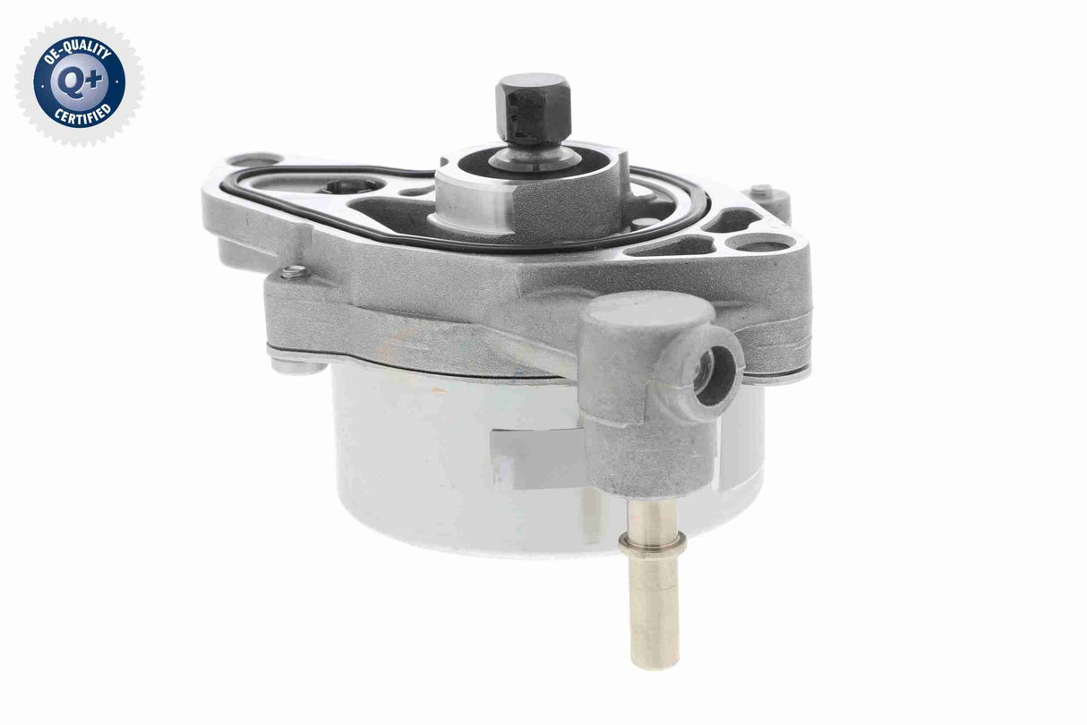 Vacuum Pump, braking system - V40-8121