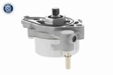 Vacuum Pump, braking system - V40-8121