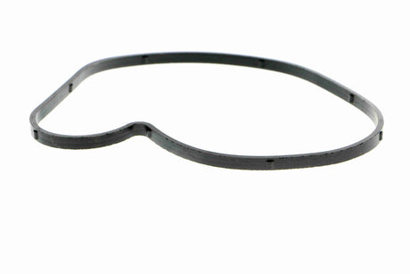 Water Pump, engine cooling - V30-50083