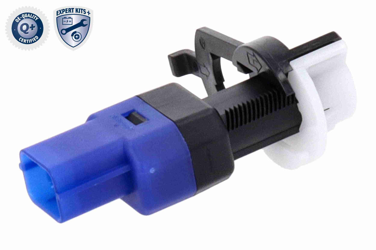 Stop Light Switch - V52-73-0052