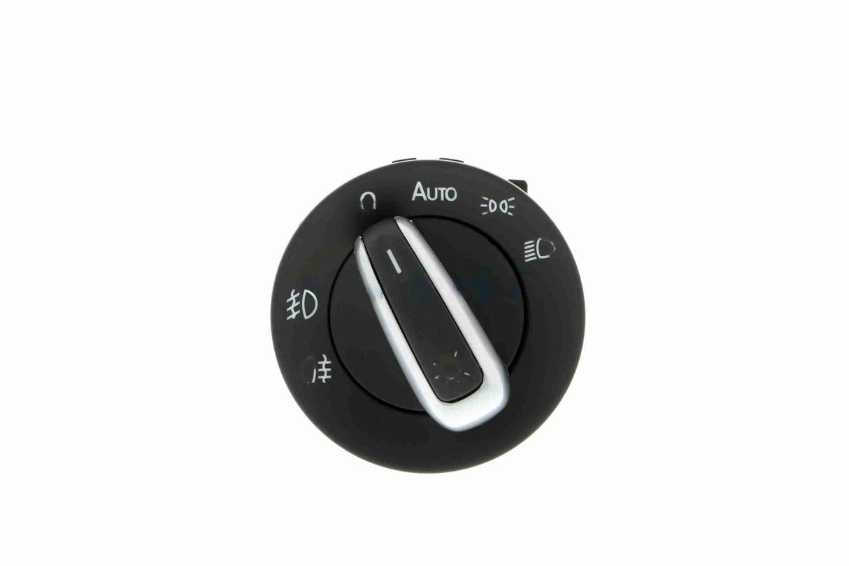 Switch, headlight - V10-73-0261
