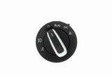 Switch, headlight - V10-73-0261