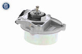Vacuum Pump, braking system - V10-0729