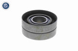 Deflection Pulley/Guide Pulley, timing belt - V46-0305