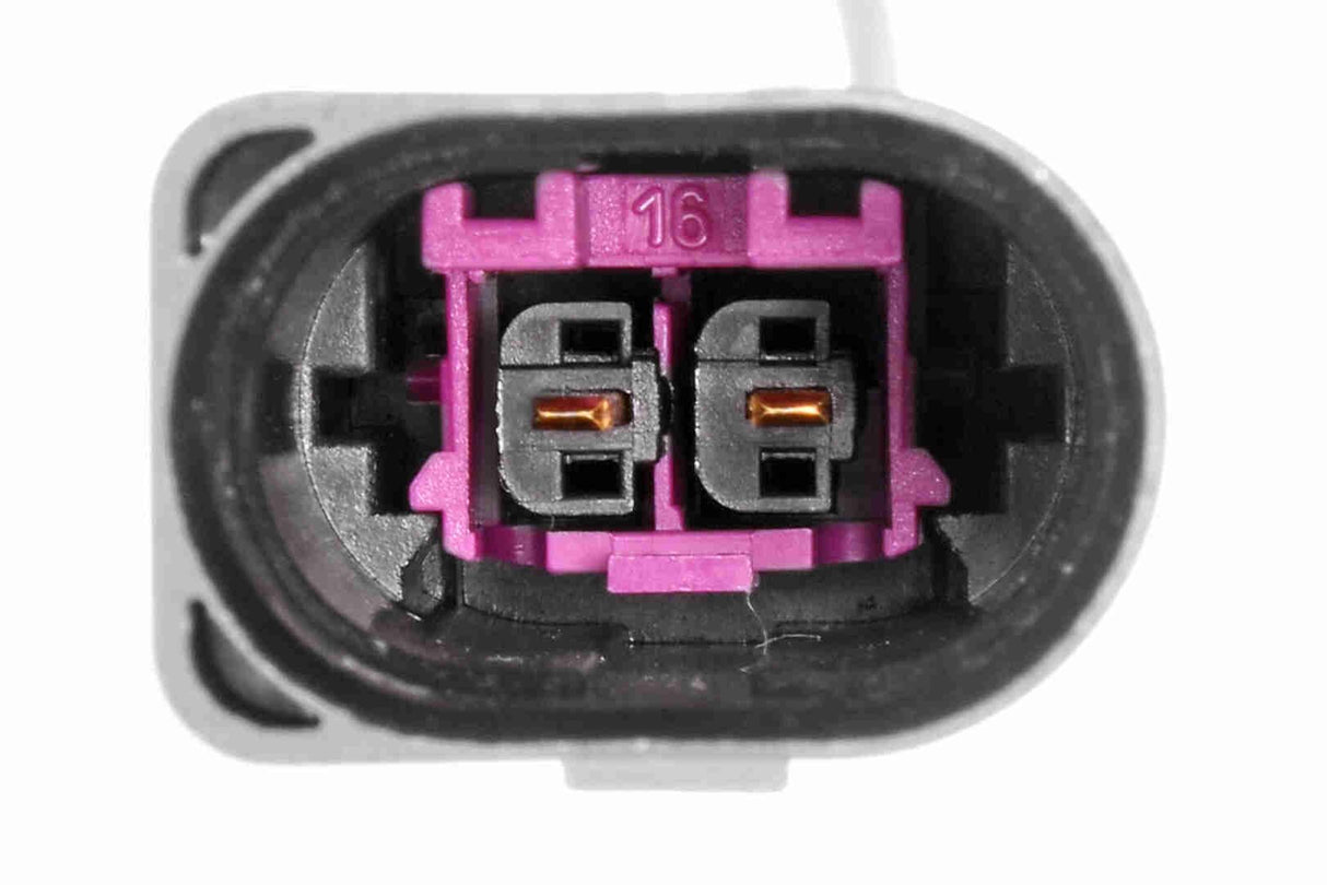 Sensor, exhaust gas temperature - V10-72-1384