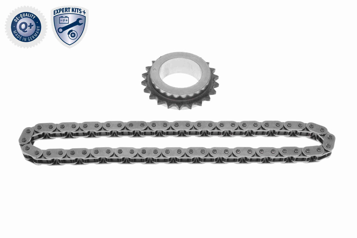 Chain Kit, oil pump drive - V22-0861