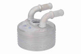 Oil Cooler, engine oil - V42-60-0018