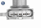 Mass Air Flow Sensor - V63-72-0008
