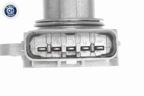 Mass Air Flow Sensor - V63-72-0008