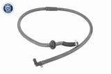 Heater Hose - V58-0291