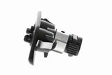 Washer Fluid Jet, headlight cleaning - V20-08-0008