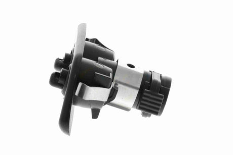 Washer Fluid Jet, headlight cleaning - V20-08-0008