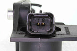 Sensor, crankshaft pulse - V22-72-0031