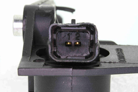 Sensor, crankshaft pulse - V22-72-0031