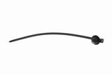 Oxygen Sensor - V52-76-0009