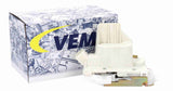 Door Lock - V25-85-0043