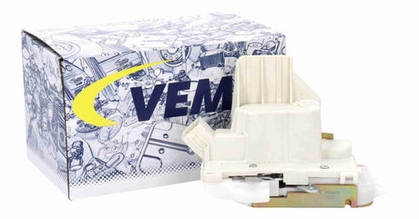 Door Lock - V25-85-0043