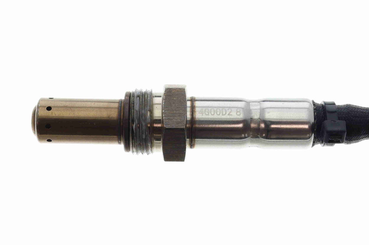 NOx Sensor, urea injection - V10-72-0171