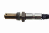 NOx Sensor, urea injection - V10-72-0171