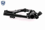 Thermostat Housing - V30-99-0207
