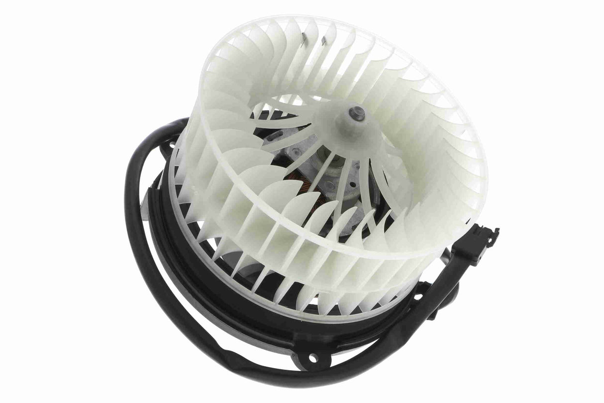 Electric Motor, interior blower - V30-03-1775