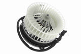 Electric Motor, interior blower - V30-03-1775