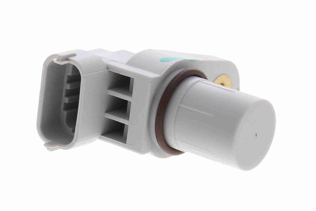 Sensor, ignition pulse - V30-72-0701