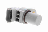 Sensor, ignition pulse - V30-72-0701