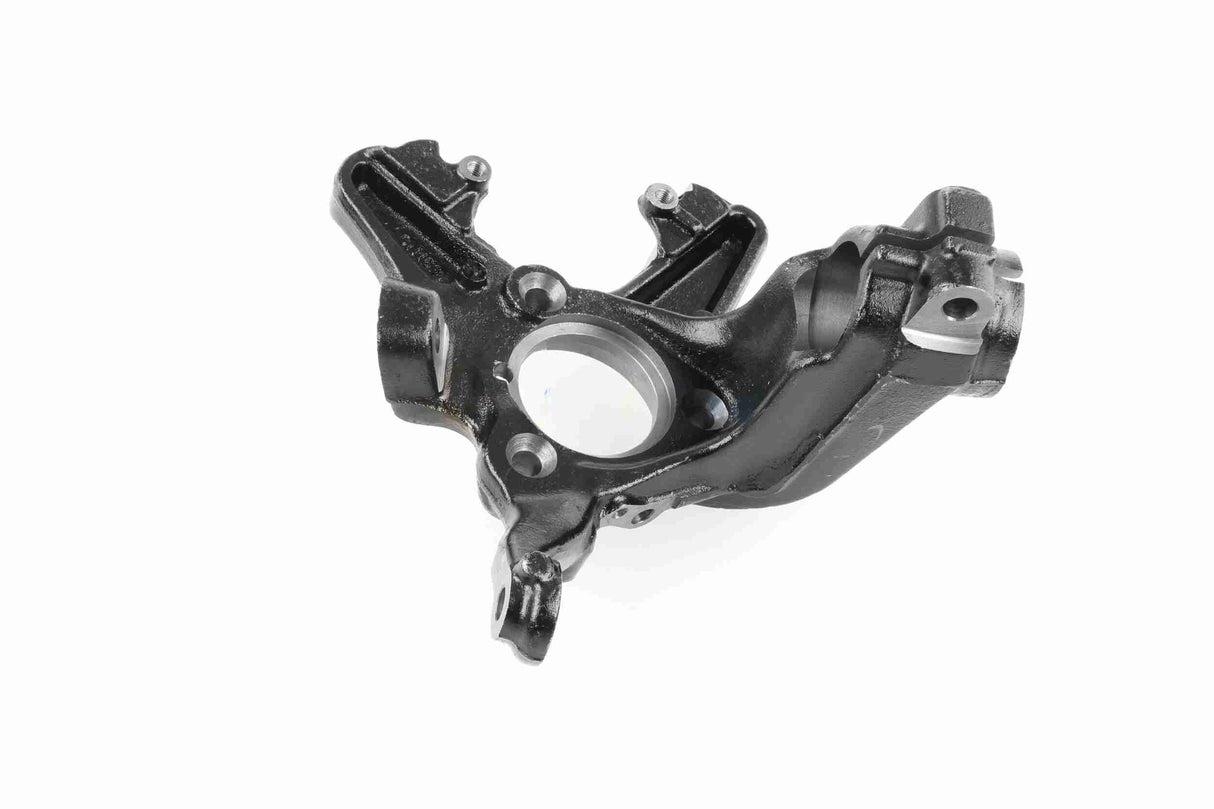 Steering Knuckle, wheel suspension - V10-3037