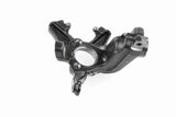 Steering Knuckle, wheel suspension - V10-3037
