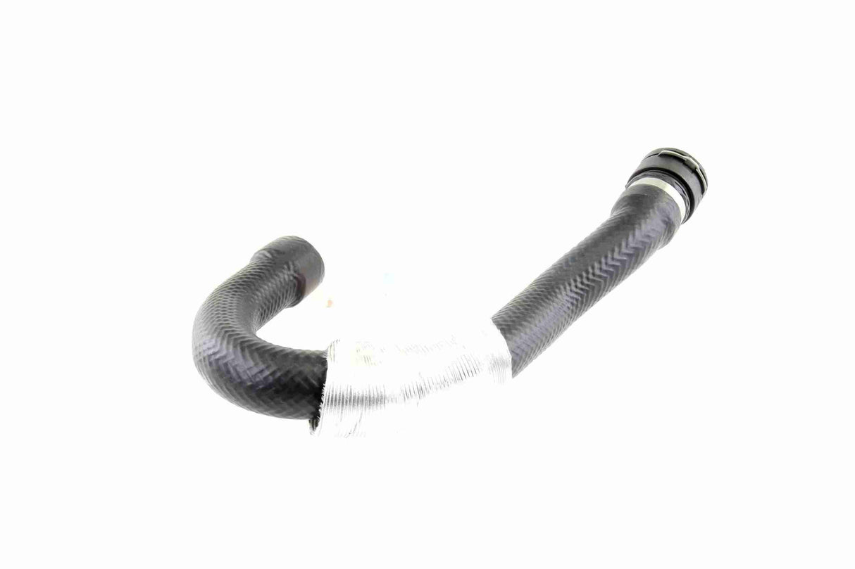 Radiator Hose - V20-2338