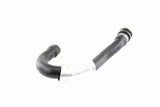 Radiator Hose - V20-2338