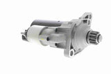 Starter - V10-12-53007