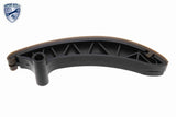 Timing Chain Kit - V30-10018