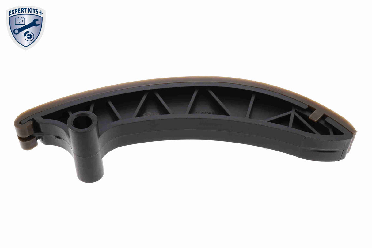 Timing Chain Kit - V30-10021