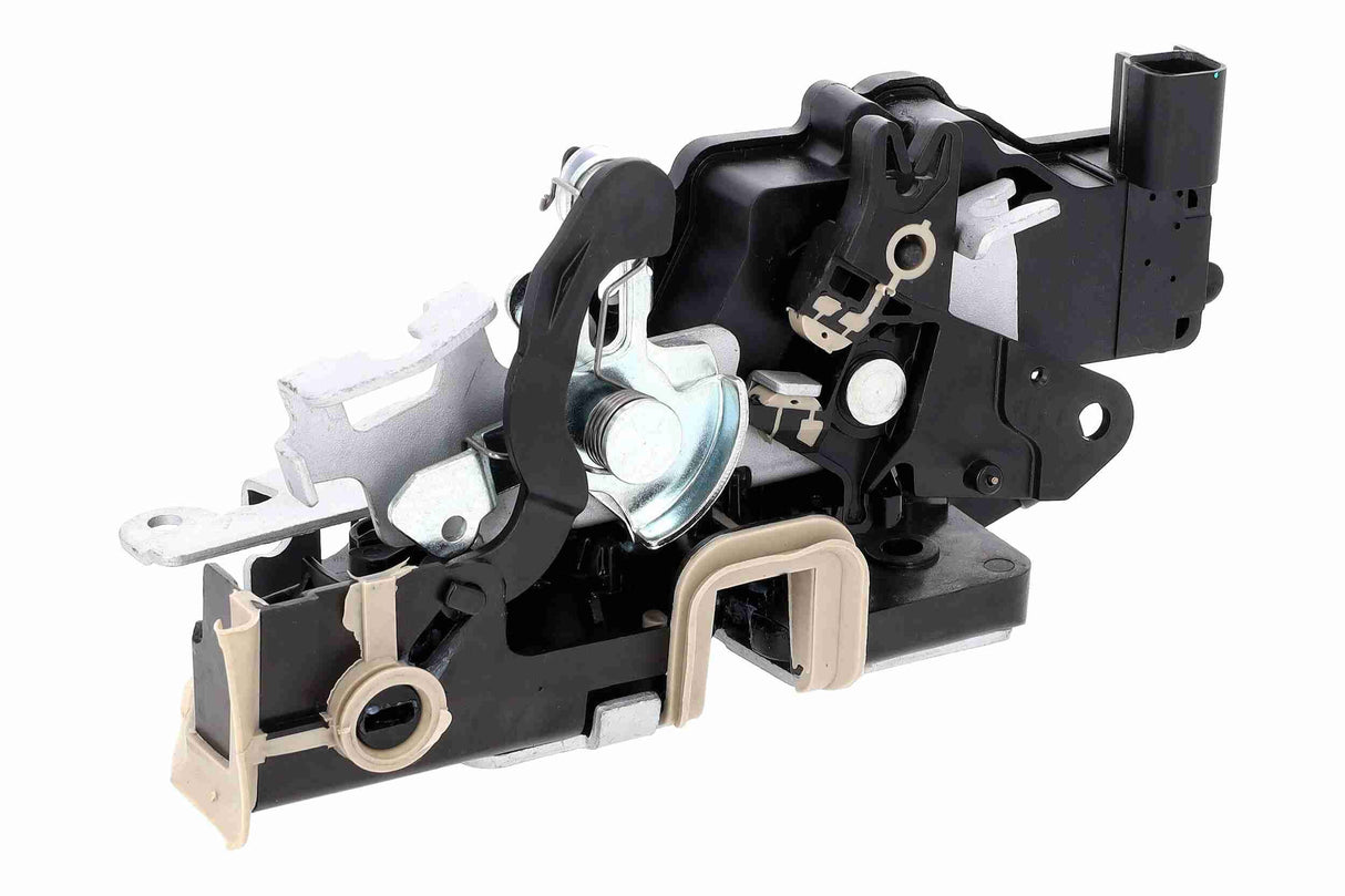 Door Lock - V25-85-0091