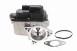 Valve, exhaust gas recirculation - V10-63-0045