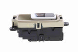 Switch, door lock system - V58-73-0024