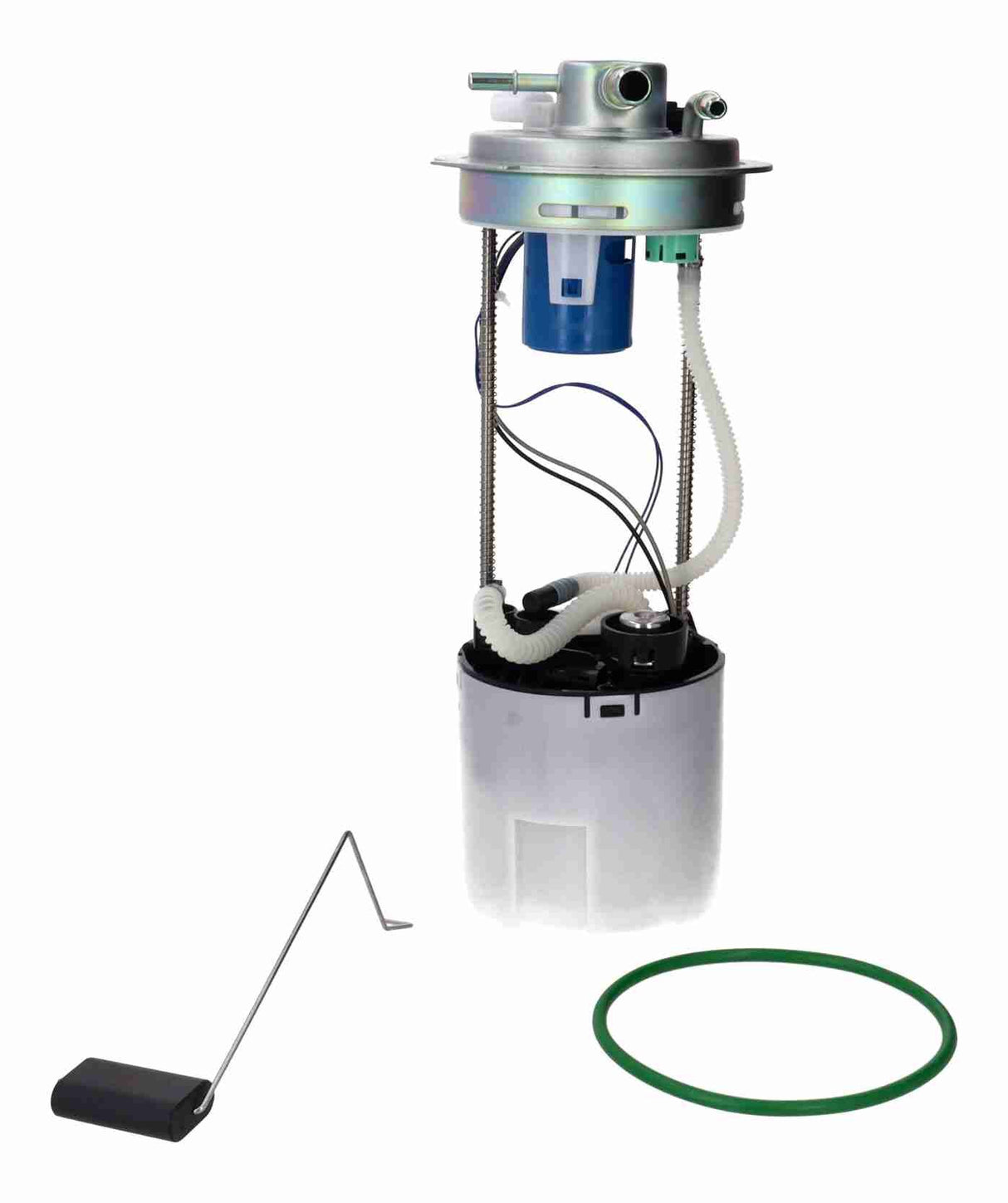 Fuel Pump - V51-09-0070