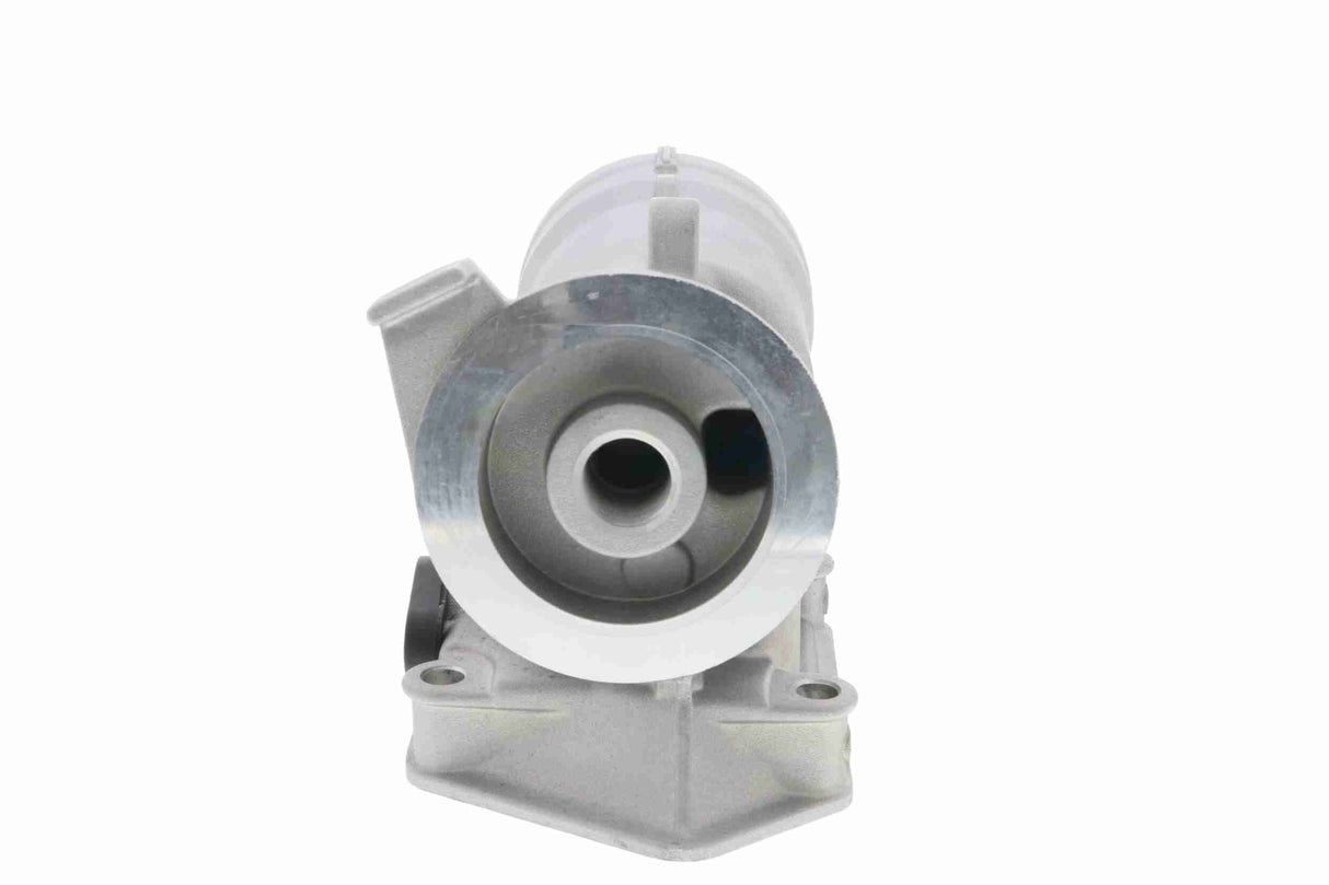 Housing, oil filter - V15-60-0006