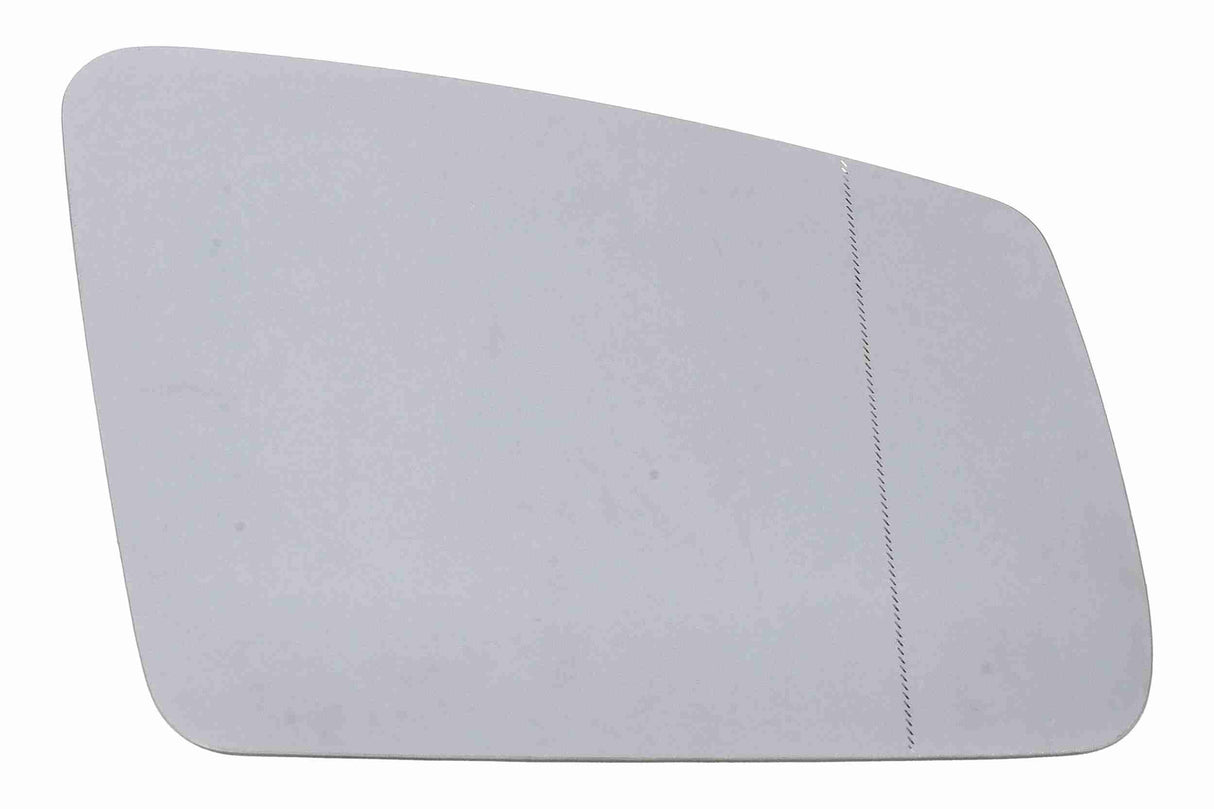 Mirror Glass, exterior mirror - V30-69-0002