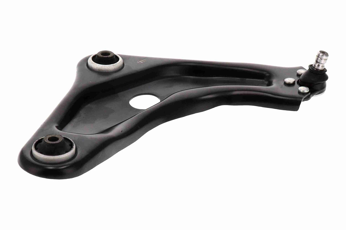 Control/Trailing Arm, wheel suspension - V42-1079