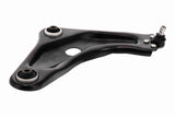 Control/Trailing Arm, wheel suspension - V42-1079
