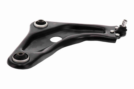Control/Trailing Arm, wheel suspension - V42-1079