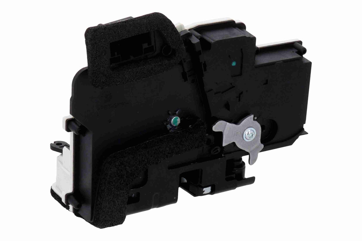 Door Lock - V10-85-0182
